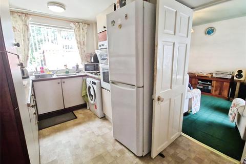 3 bedroom semi-detached house for sale, Patricia Drive, Manchester M28