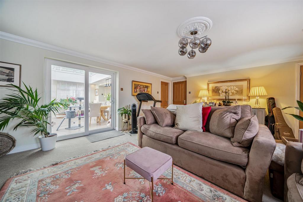 Living Room .3