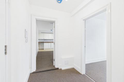 undefined, Brecon Road, Abergavenny, NP7