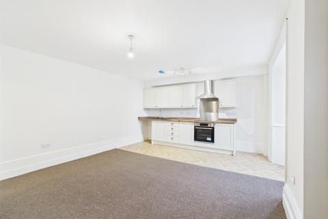 undefined, Brecon Road, Abergavenny, NP7