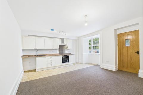 undefined, Brecon Road, Abergavenny, NP7