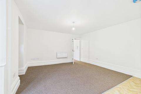 undefined, Brecon Road, Abergavenny, NP7