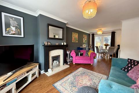 11 Brownley Road, Shirley, Solihull, B90 4QP
