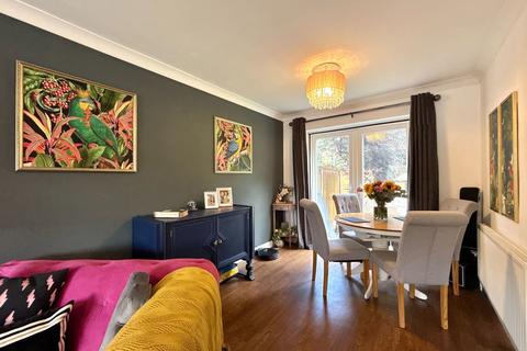 11 Brownley Road, Shirley, Solihull, B90 4QP