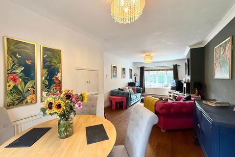 11 Brownley Road, Shirley, Solihull, B90 4QP
