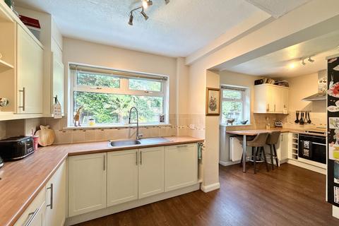 11 Brownley Road, Shirley, Solihull, B90 4QP