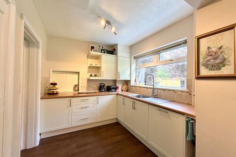 11 Brownley Road, Shirley, Solihull, B90 4QP