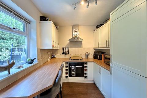 11 Brownley Road, Shirley, Solihull, B90 4QP