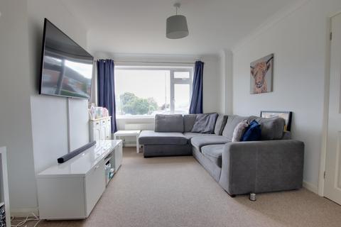 3 bedroom semi-detached house for sale, WINNHAM DRIVE, FAREHAM