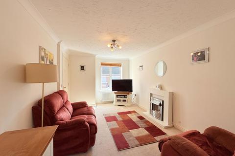 undefined, Finmere Way, Shirley