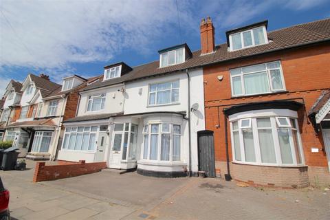 33 Henry Road, Birmingham, B25 8AH