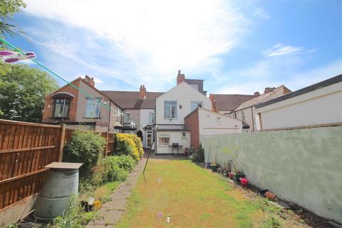 33 Henry Road, Birmingham, B25 8AH