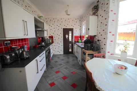 33 Henry Road, Birmingham, B25 8AH