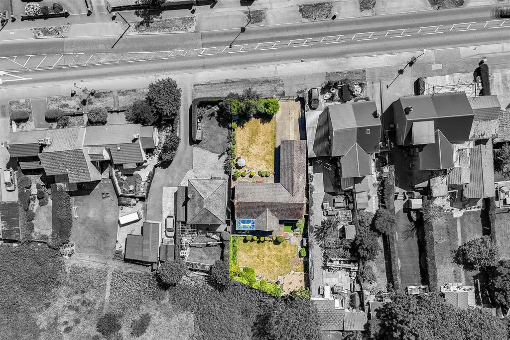 Dji 20250708145620 0333 d dji 20250708145620 0337