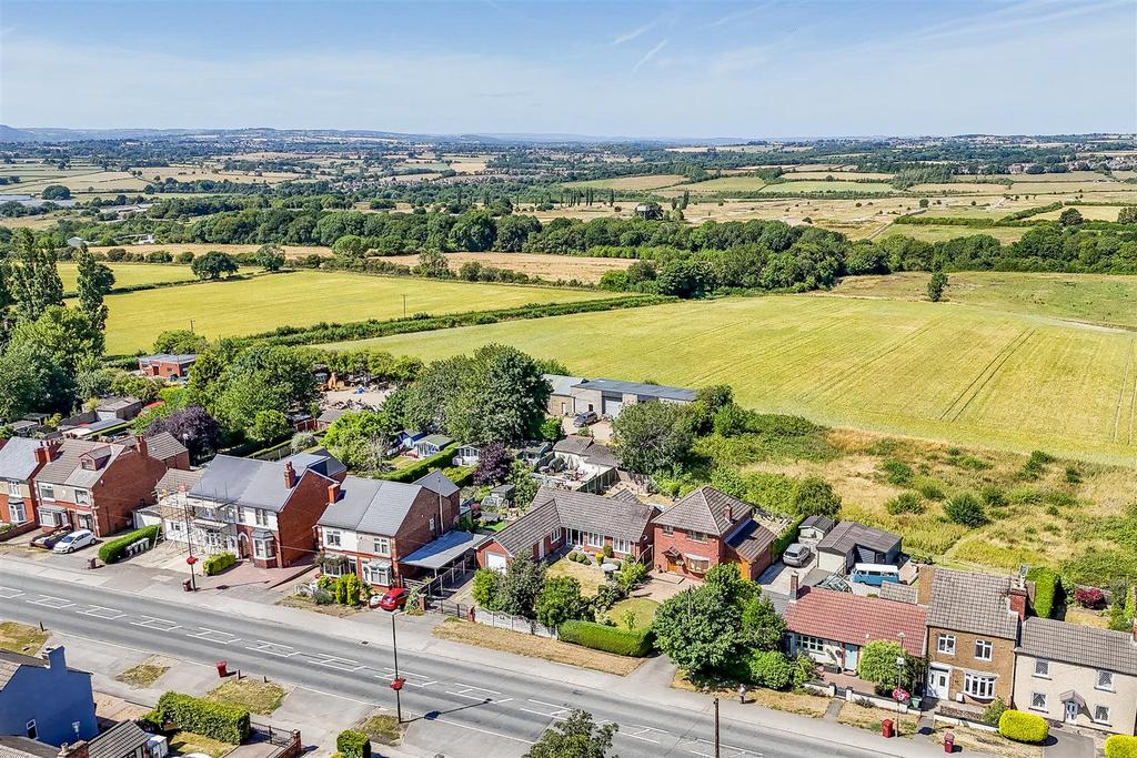 Dji 20250708145841 0343 d dji 20250708145842 0347