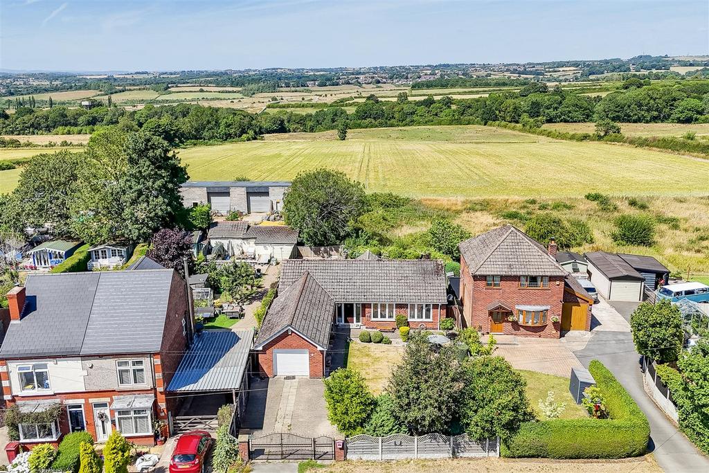 Dji 20250708145944 0353 d dji 20250708145944 0357