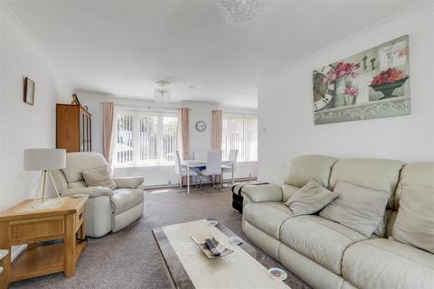 undefined, Alfreton Road, Alfreton DE55