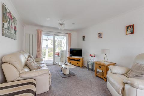 undefined, Alfreton Road, Alfreton DE55