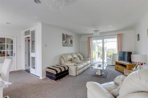 undefined, Alfreton Road, Alfreton DE55