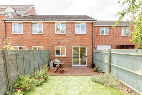 3 bedroom terraced house for sale, Bristol BS7