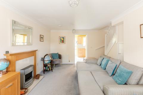 3 bedroom terraced house for sale, Bristol BS7