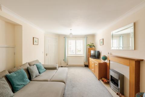 3 bedroom terraced house for sale, Bristol BS7