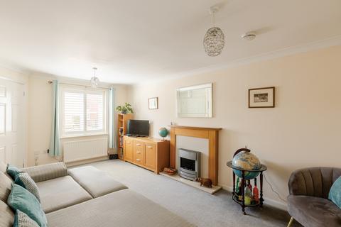 3 bedroom terraced house for sale, Bristol BS7