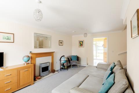 3 bedroom terraced house for sale, Bristol BS7