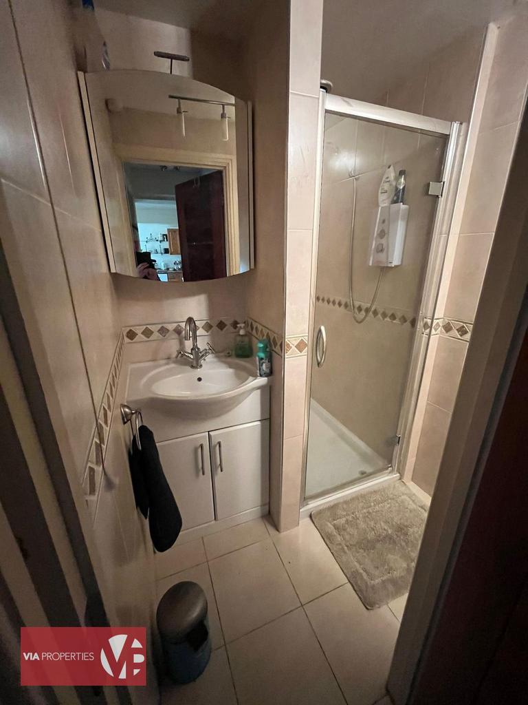 11 Burford Street Hoddesdon via properties...