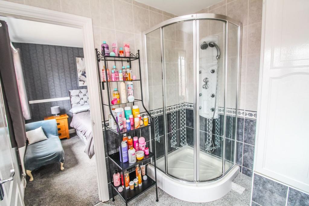 En-suite p2