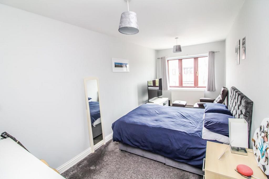 Bedroom Two p2