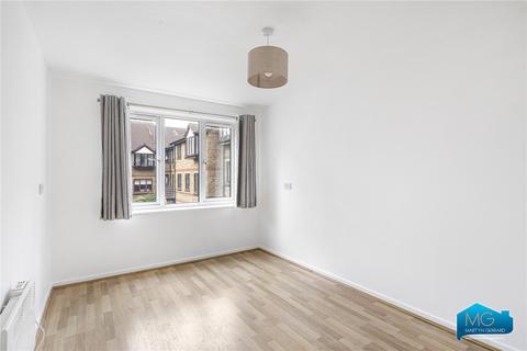 2 bedroom apartment to rent, Deanery Close, East Finchley, London, N2