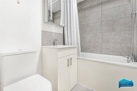 2 bedroom apartment to rent, Deanery Close, East Finchley, London, N2