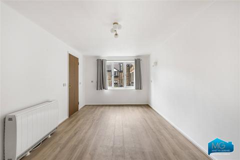2 bedroom apartment to rent, Deanery Close, East Finchley, London, N2