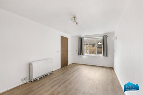 Deanery Close, East Finchley, London, N2