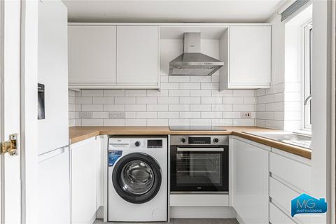 undefined, Deanery Close, East Finchley, London, N2