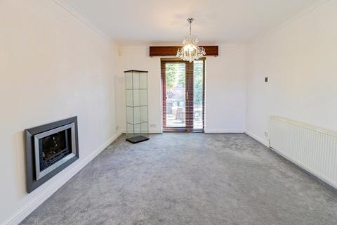 4 bedroom detached house for sale, Brearley Avenue, Milton Keynes MK6
