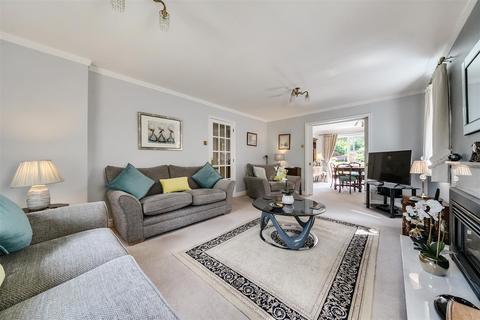 undefined, 4 The Redlands, Laundry Lane, Shrewsbury, SY2 6ER