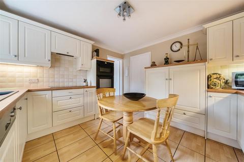 undefined, 4 The Redlands, Laundry Lane, Shrewsbury, SY2 6ER