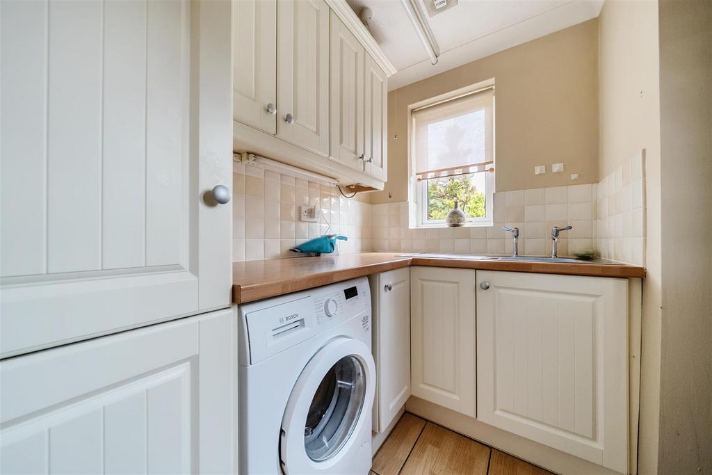 I5.jpg