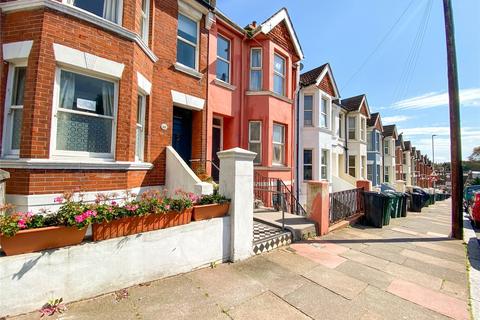 Hollingbury Road, Brighton BN1