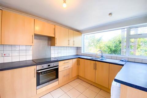 6 bedroom terraced house to rent, Hollingbury Road, Brighton BN1