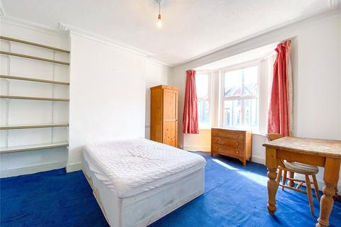 6 bedroom terraced house to rent, Hollingbury Road, Brighton BN1
