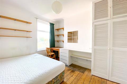 6 bedroom terraced house to rent, Hollingbury Road, Brighton BN1