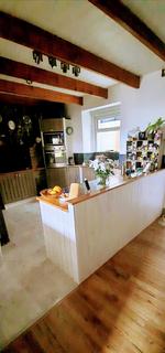 3 bedroom semi-detached house for sale, Treverbyn Road, St Austell, PL25