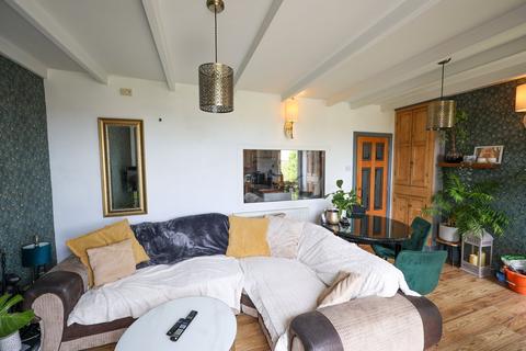 3 bedroom semi-detached house for sale, Treverbyn Road, St Austell, PL25