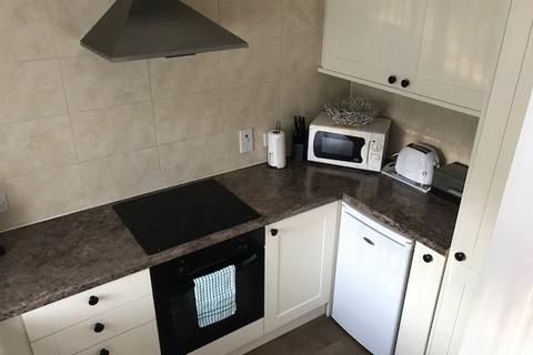 2 bedroom flat for sale, Ayston Road, Uppingham, Oakham