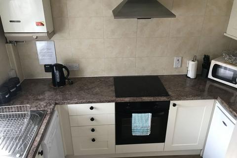 2 bedroom flat for sale, Ayston Road, Uppingham, Oakham