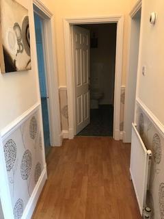 2 bedroom flat for sale, Ayston Road, Uppingham, Oakham