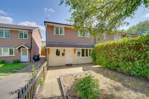 undefined, Morden Road, Papworth Everard, Cambridge, Cambridgeshire, CB23